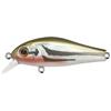 Floating Lure Zip Baits Rigge 43F 8Cm - Rigge43f451