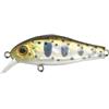 Floating Lure Zip Baits Rigge 43F 8Cm - Rigge43f810
