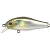Floating Lure Zip Baits Rigge 43F 8Cm - Rigge43f820