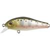 Floating Lure Zip Baits Rigge 43F 8Cm - Rigge43f851