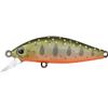 Sinking Lure Zip Baits Rigge Flat 45 S - Riggefl45s126
