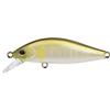 Sinking Lure Zip Baits Rigge Flat 45 S - Riggefl45s191