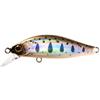 Sinking Lure Zip Baits Rigge Flat 45 S - Riggefl45s316