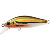 Sinking Lure Zip Baits Rigge Flat 45 S - Riggefl45s451