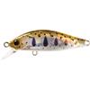 Sinking Lure Zip Baits Rigge Flat 45 S - Riggefl45s810
