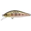 Sinking Lure Zip Baits Rigge Flat 45 S - Riggefl45s851