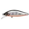 Sinking Lure Zip Baits Rigge Flat 45 S - Riggefl45s916