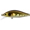 Sinking Lure Zip Baits Rigge Flat 45 S - Riggefl45su002