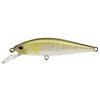 Sinking Lure Zip Baits Rigge Flat 50 S - Riggefl50s191