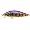 Sinking Lure Zip Baits Rigge Flat 50 S - Riggefl50s804