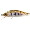 Sinking Lure Zip Baits Rigge Flat 50 S - Riggefl50s810
