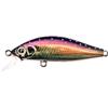 Sinking Lure Zip Baits Rigge Flat 50 S - Riggefl50s816