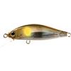 Sinking Lure Zip Baits Rigge Flat 50 S - Riggefl50s820