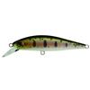 Sinking Lure Zip Baits Rigge Flat 50 S - Riggefl50s851