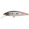 Sinking Lure Zip Baits Rigge Flat 50 S - Riggefl50s916