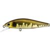 Zinkend Kunstaas Zip Baits Rigge Flat 6Cm - Riggefl60su002