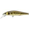 Sinking Lure Zip Baits Rigge Flat 70 S - 7Cm - Riggefl70su002