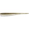 Leurre Souple Duo Bayruf Br Fish 3.3' - 8.5Cm - Par 7 - Rikyu