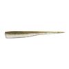 Leurre Souple Duo Bayruf Br Fish 5 - 12.5Cm - Par 7 - Rikyu