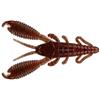 Soft Lure Reins Ring Craw 8Cm - Pack - Pack Of 8 - Ringcraw-007
