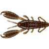 Soft Lure Reins Ring Craw 8Cm - Pack - Pack Of 8 - Ringcraw-025