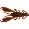 Soft Lure Reins Ring Craw 8Cm - Pack - Pack Of 8 - Ringcraw-055