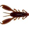 Soft Lure Reins Ring Craw 8Cm - Pack - Pack Of 8 - Ringcraw-073
