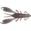 Soft Lure Reins Ring Craw 8Cm - Pack - Pack Of 8 - Ringcraw-074