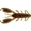 Soft Lure Reins Ring Craw 8Cm - Pack - Pack Of 8 - Ringcraw-B09