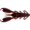 Soft Lure Reins Ring Craw 8Cm - Pack - Pack Of 8 - Ringcraw-B19