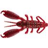 Soft Lure Reins Ring Craw 8Cm - Pack - Pack Of 8 - Ringcraw-B20