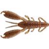Soft Lure Reins Ring Craw 8Cm - Pack - Pack Of 8 - Ringcraw-B21