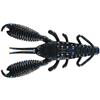 Soft Lure Reins Ring Craw 8Cm - Pack - Pack Of 8 - Ringcraw-B22