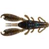 Soft Lure Reins Ring Craw 8Cm - Pack - Pack Of 8 - Ringcraw-B47