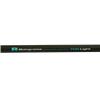 Bolognese Rod Rive R Bolo - Riv-239208-1