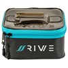 Trousse À Accessoires Rive Eva - Riv-239256-1