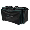 Borsa Carryall Rive Safe Dry Carryall - Riv-241890-1