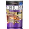 Amorce Sonubaits Natural Flavoured Groundbaits - River Cheesy