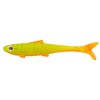 Leurre Souple Zeck Rippler - 16Cm - Par 2 - River King