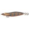 Turlutte Tsuriken Egista Btb 3.5 - Rk Black