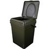 Wc Portatile Ridge Monkey Cozee Toilet Seat - Rm130+Rm034