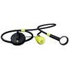 Εξωτερικό Ντουσ Ridge Monkey Outdoor Power Shower - Rm508