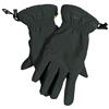 Guanti Uomo Ridge Monkey Apearel K2xp Tactical Gloves - Rm622