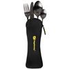 Besteckset Ridge Monkey Dlx Cutlery Set - Rm888