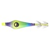 Turlutte Jatsui Pulce Soft - 7Cm - Rnb1