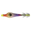 Turlutte Jatsui Pulce Soft - 7Cm - Rnb2