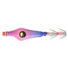 Turlutte Jatsui Pulce Soft - 7Cm - Rnb3