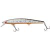 Leurre Flottant Mikado Twitch Instinct - 11.5Cm - Ro