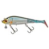 Leurre Coulant Gunki Grouper 140 S - 14Cm - Roach Tendance