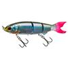 Leurre Coulant Gunki Itoka Run 180 S - 18Cm - Roach Tendance